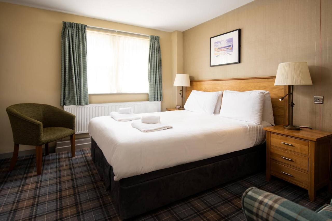 Double or Twin Room,1583176025:JPEG