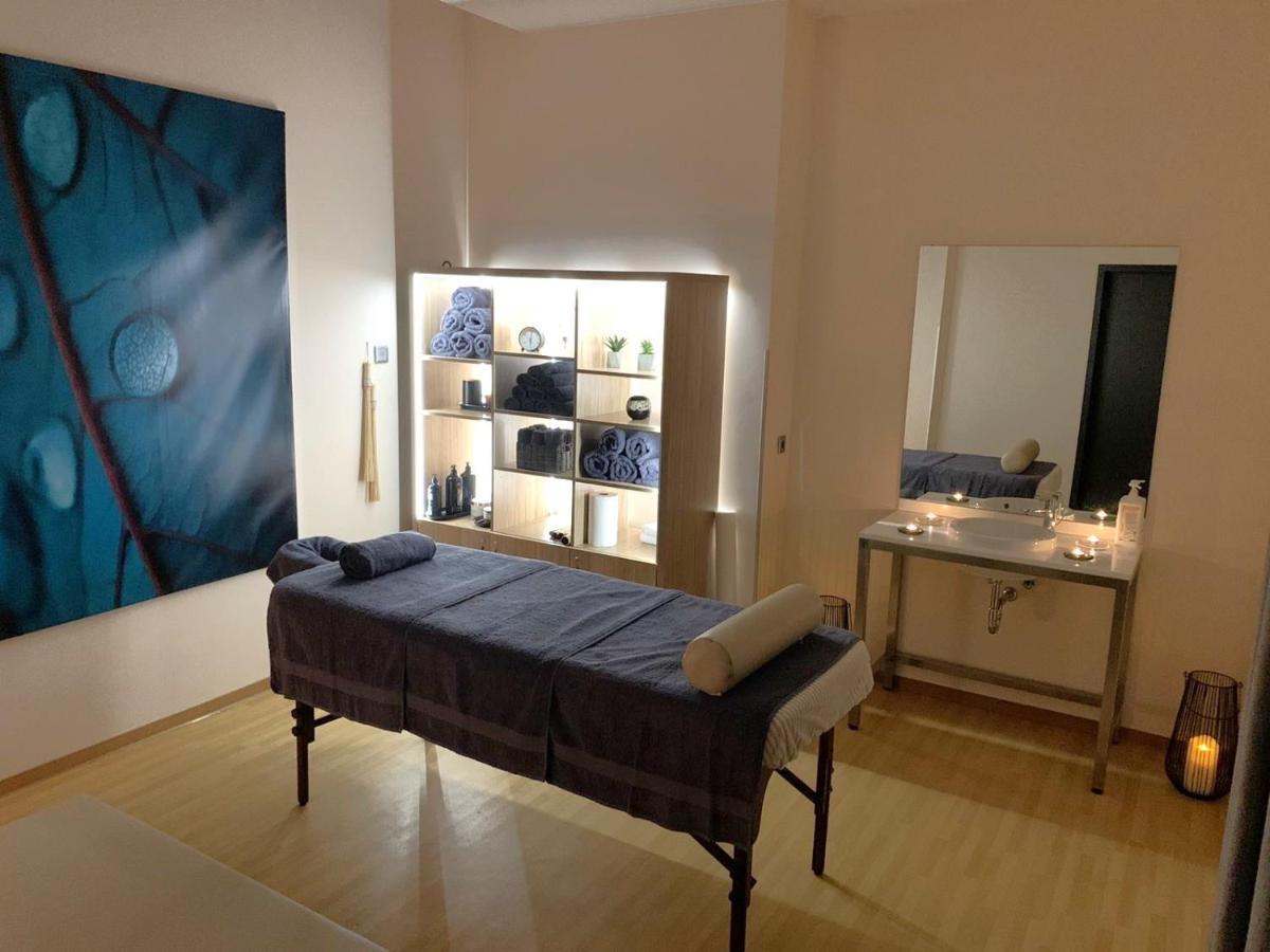 Superior King room HOLIDAY