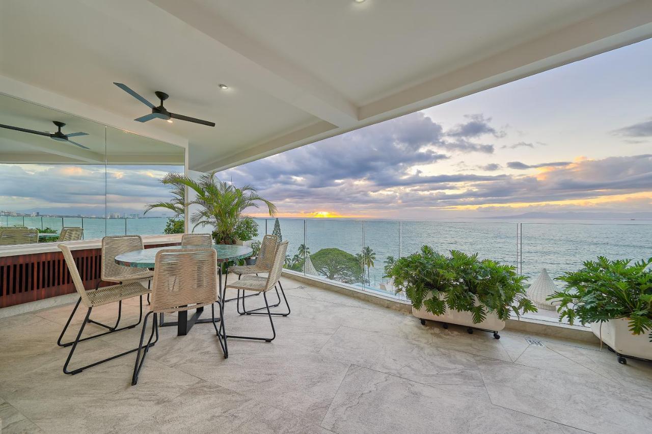Apartment Sea View,1295471173:JPEG