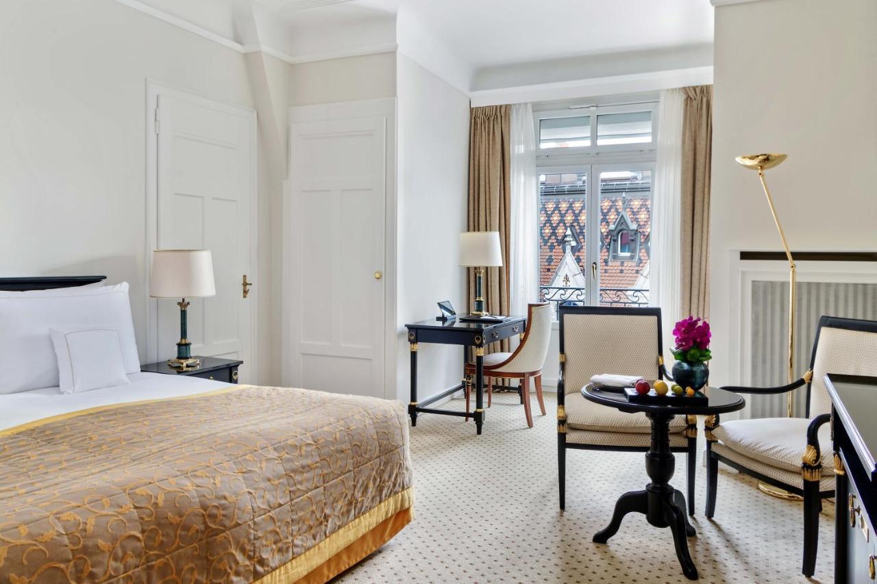 Business Double or Twin Room,1295737885:JPEG