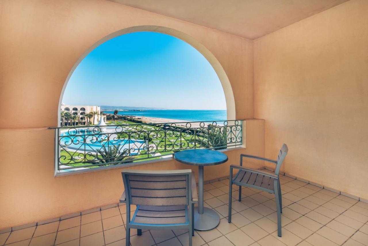 Junior Suite Sea View,1643761536:JPEG