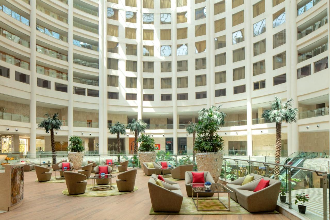 Superior Double or Twin Room on Food & Soft Beverage