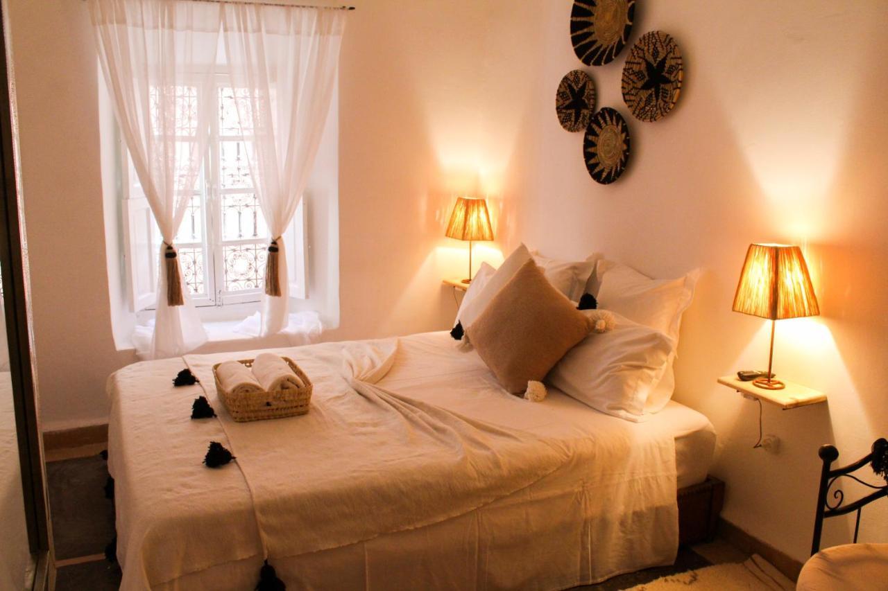 Standaard Suite
