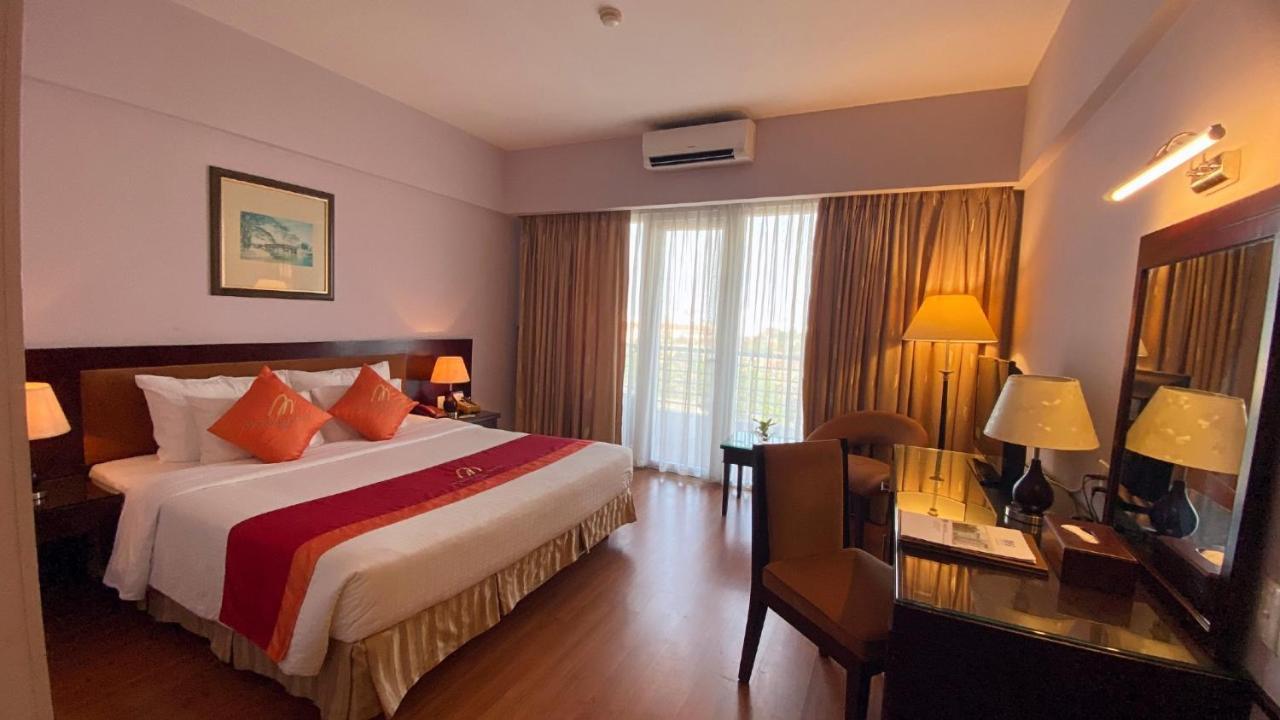 Deluxe Double or Twin Room City View,1623657401:JPEG