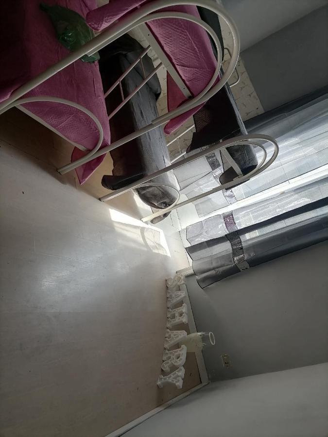 Single Bed Male Dormitory Room