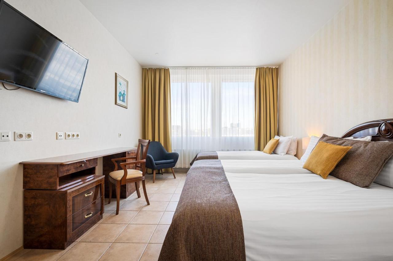 Standard Triple Room,1296836365:JPEG