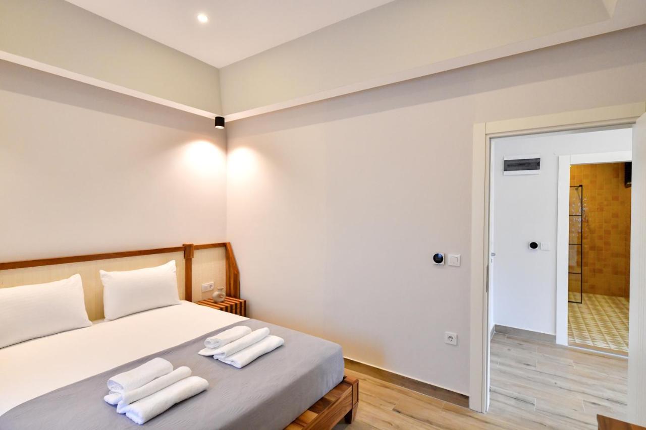 Suite Estándar