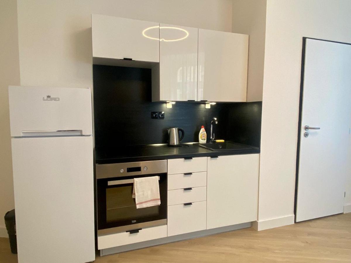 Economy Doppelzimmer