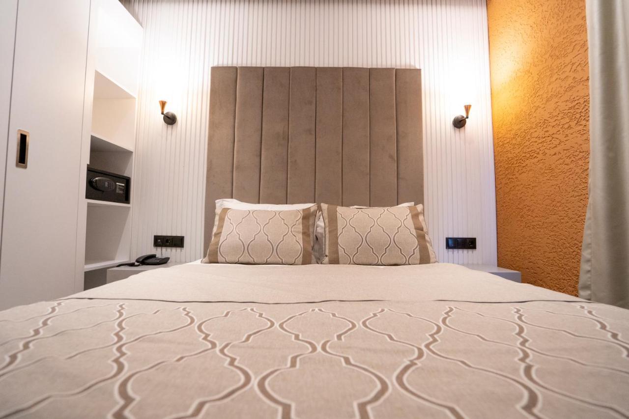 Chambre Standard