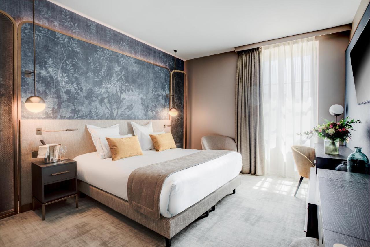Chambre supérieure,1766458519:JPEG