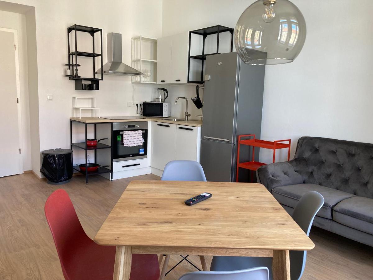 Standard Apartment,1297000162:JPEG