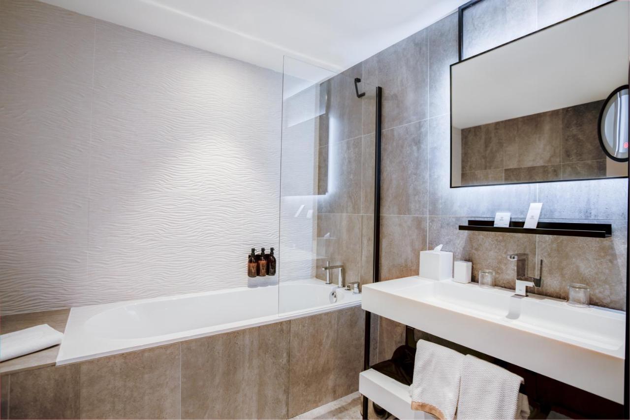 Chambre Deluxe,1299335026:JPEG