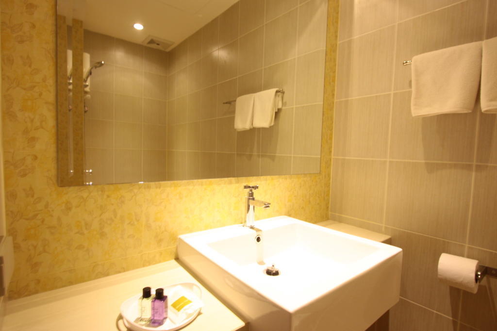 Deluxe Double Room with Sea View,1273479556:JPEG