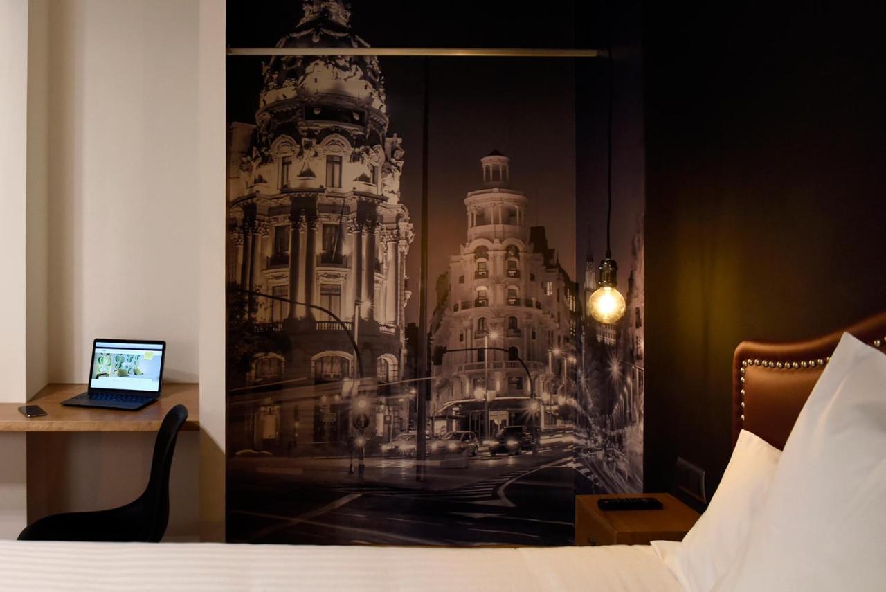 Suite Familiar