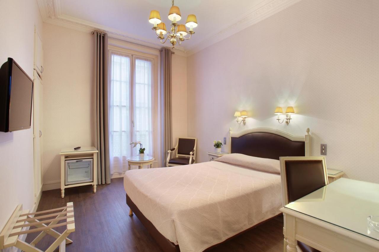 Standard Double Room,1297315993:JPEG
