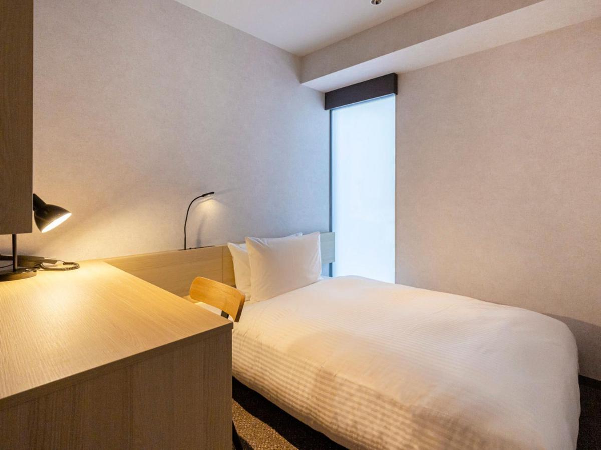 Single Room,1297356262:JPEG