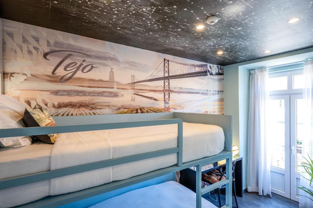 Private Bunkbed Room with Private External Bathroom,1298607316:JPEG