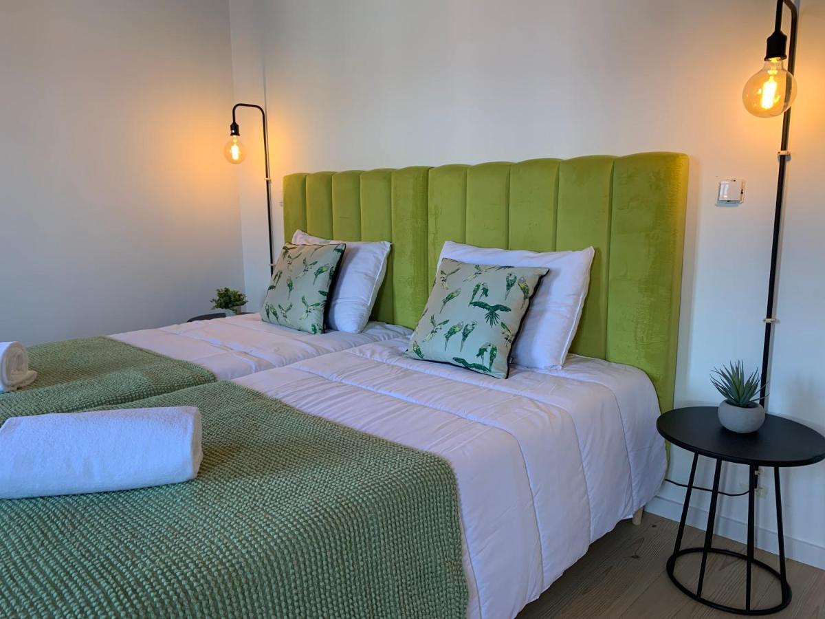4-Bed Private Ensuite