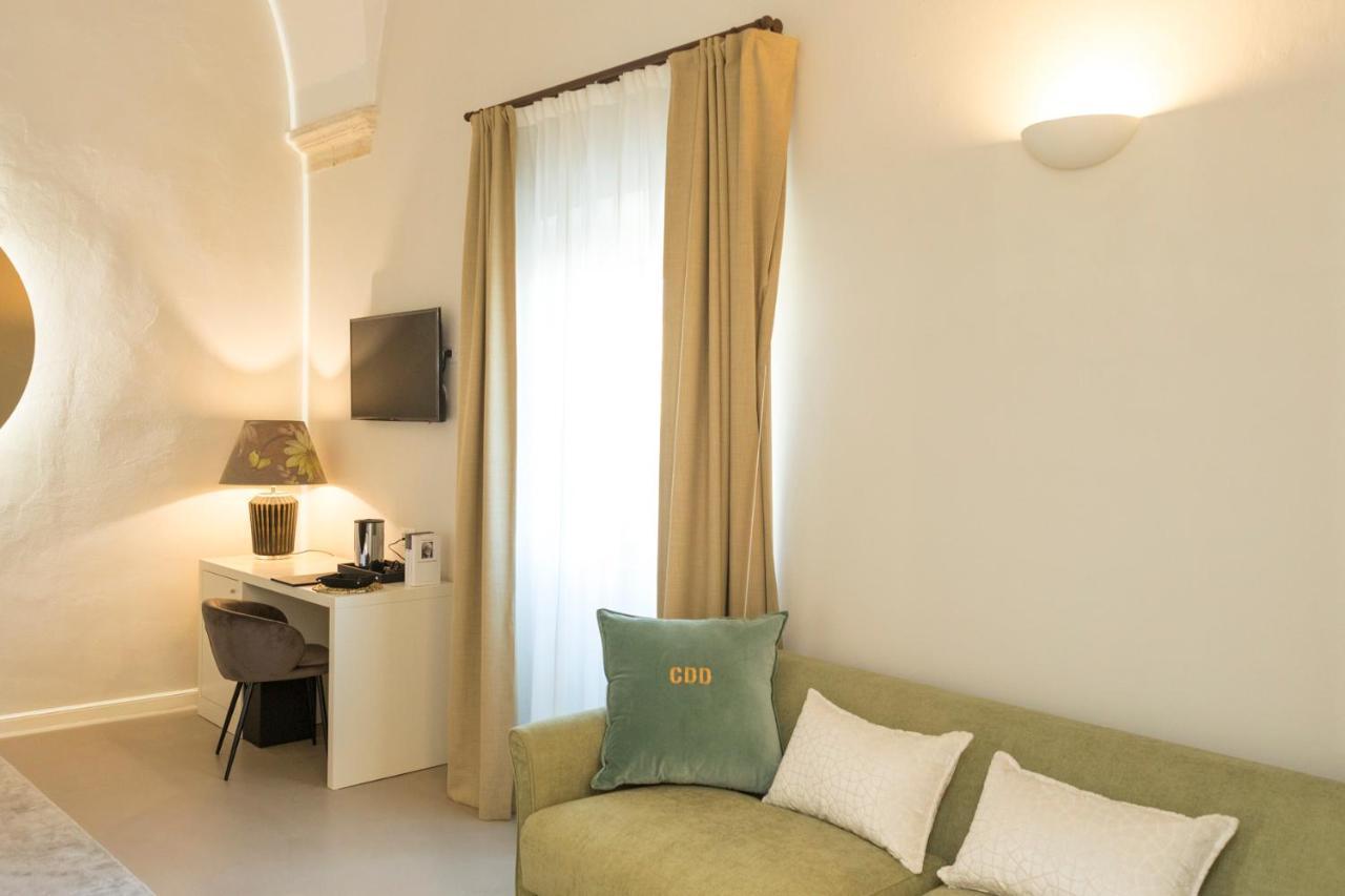 Quadruple Room Disability Access