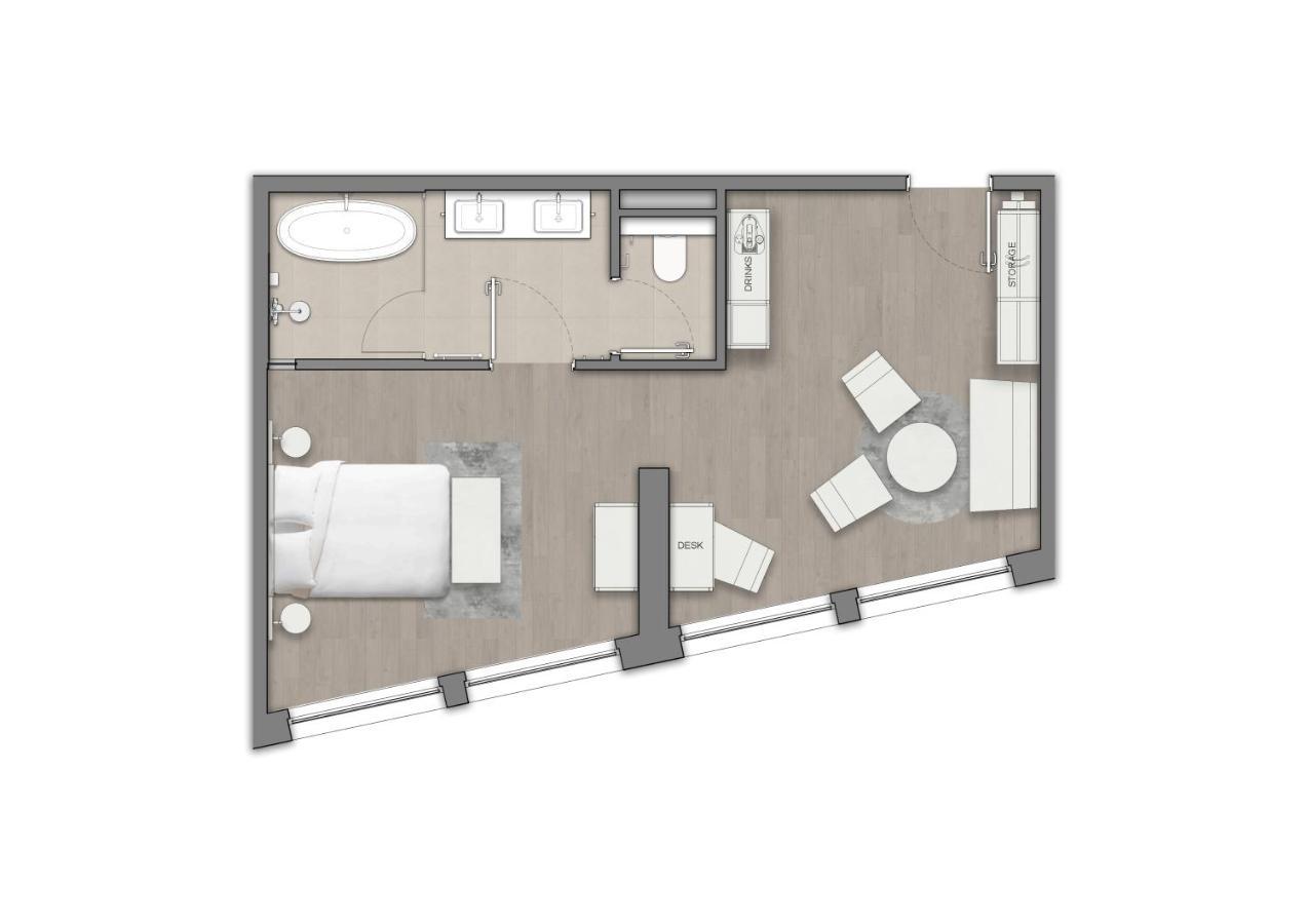 Suite – Park Side,1297972690:JPEG