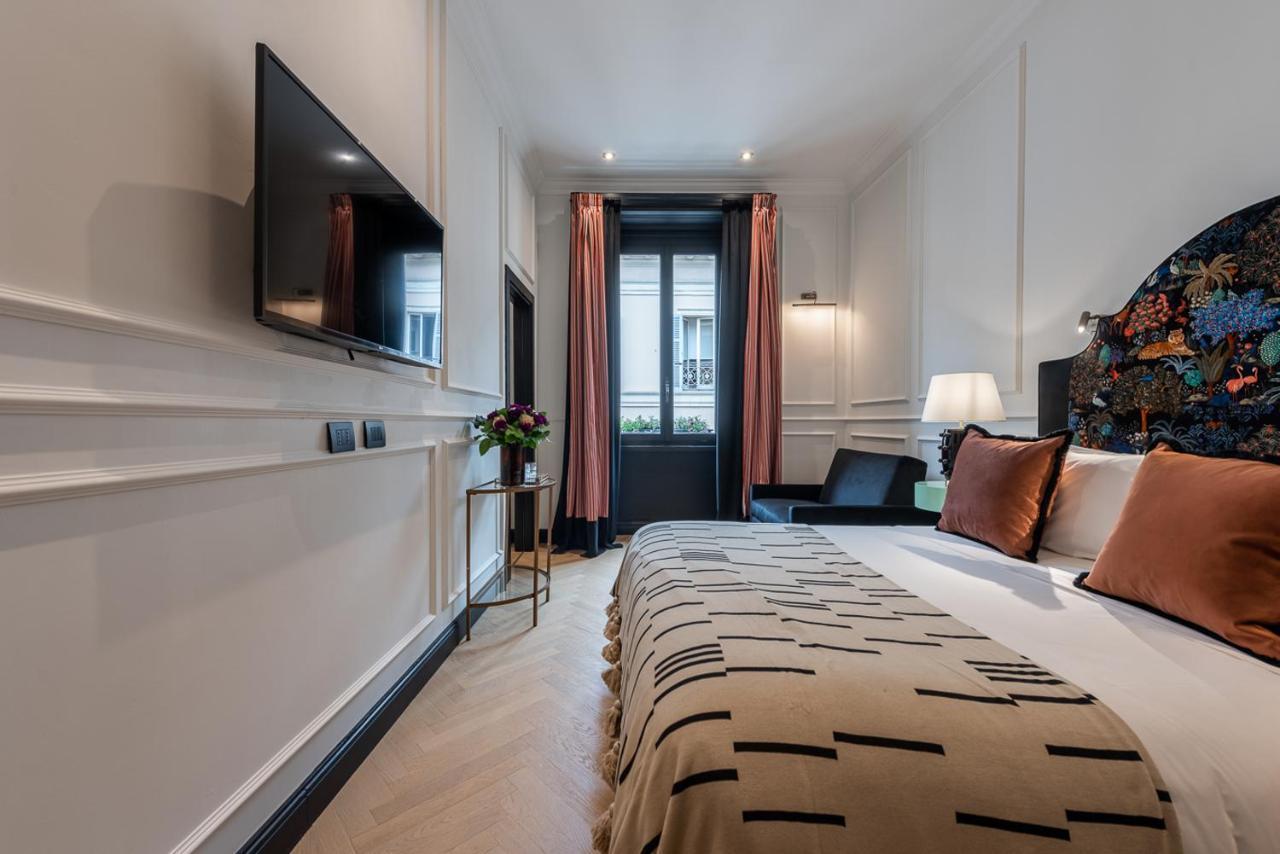 Deluxe Triple Room,1298823277:JPEG