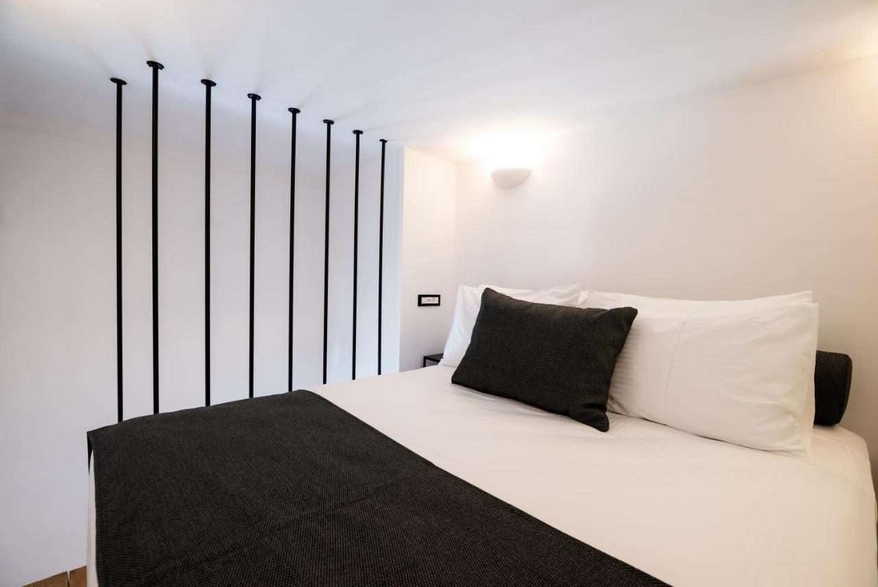 Maisonette