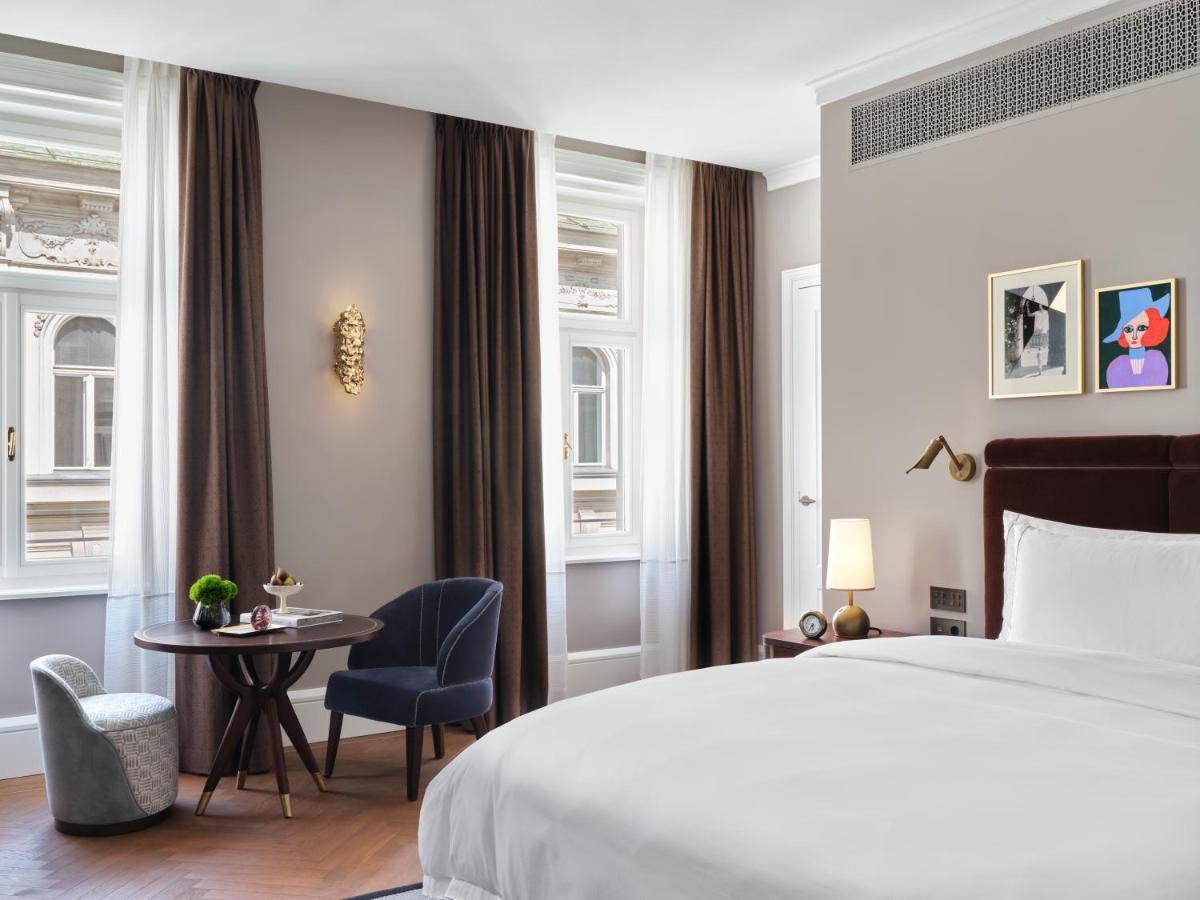 Premier King Room,1299014893:JPEG