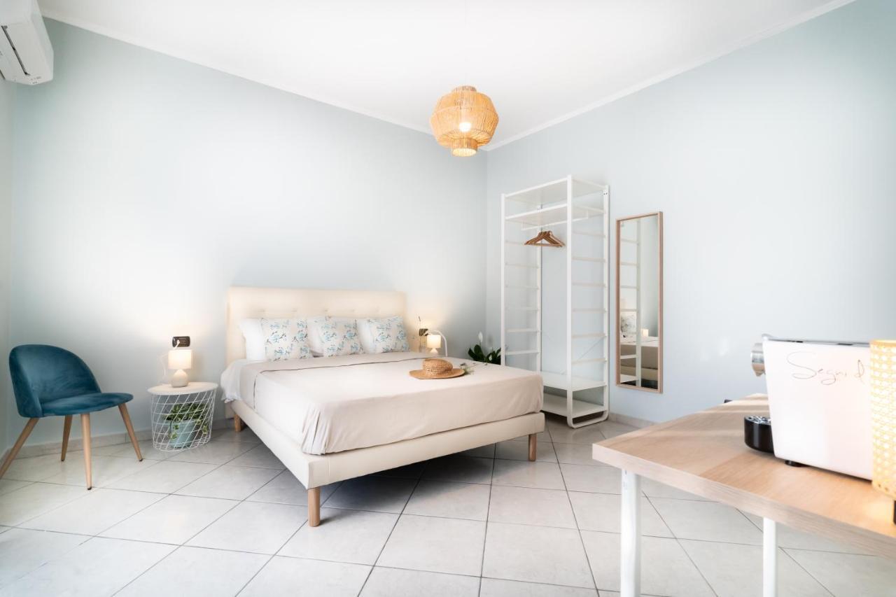 Double Room Balcony,1581324913:JPEG