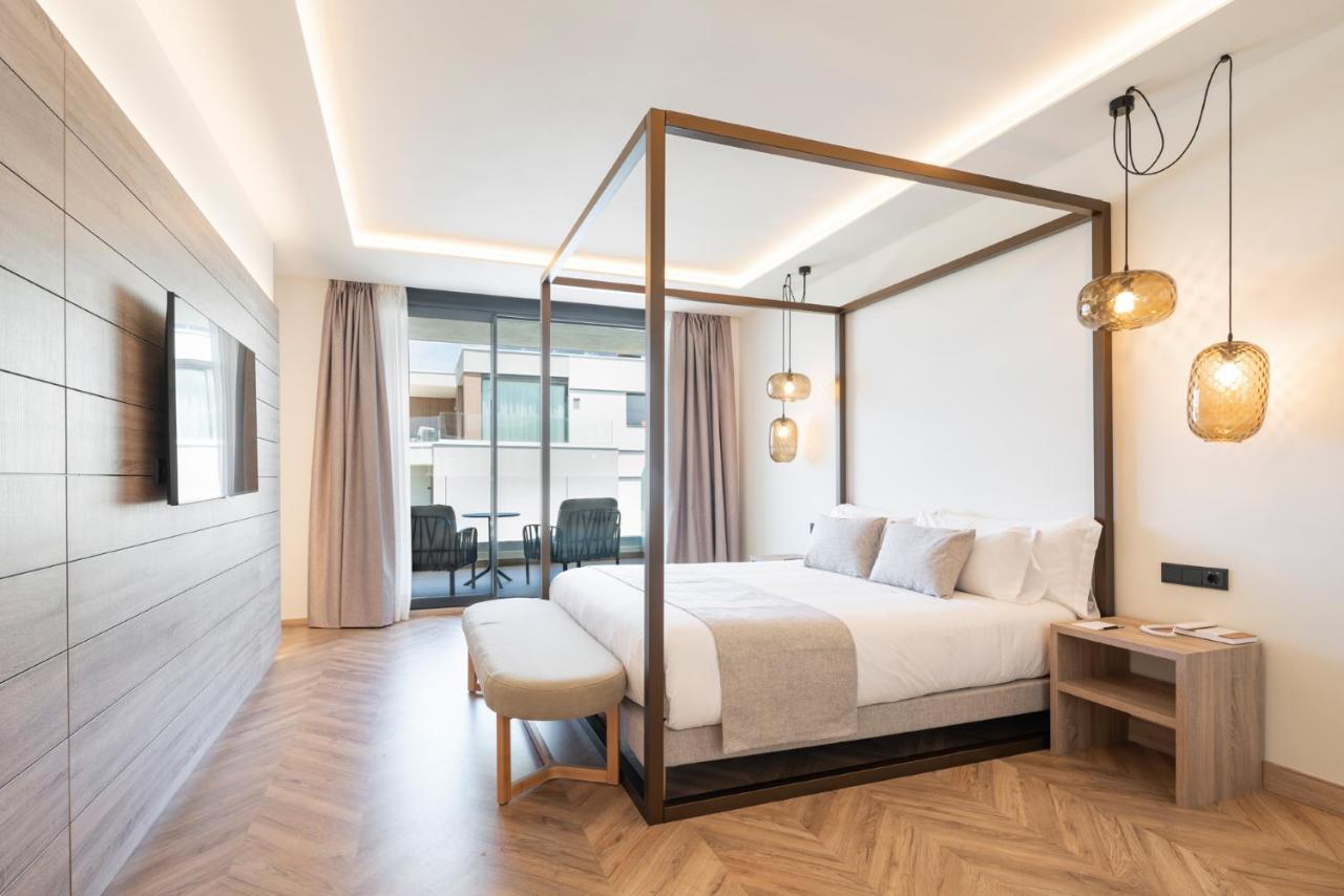 Suite Standard