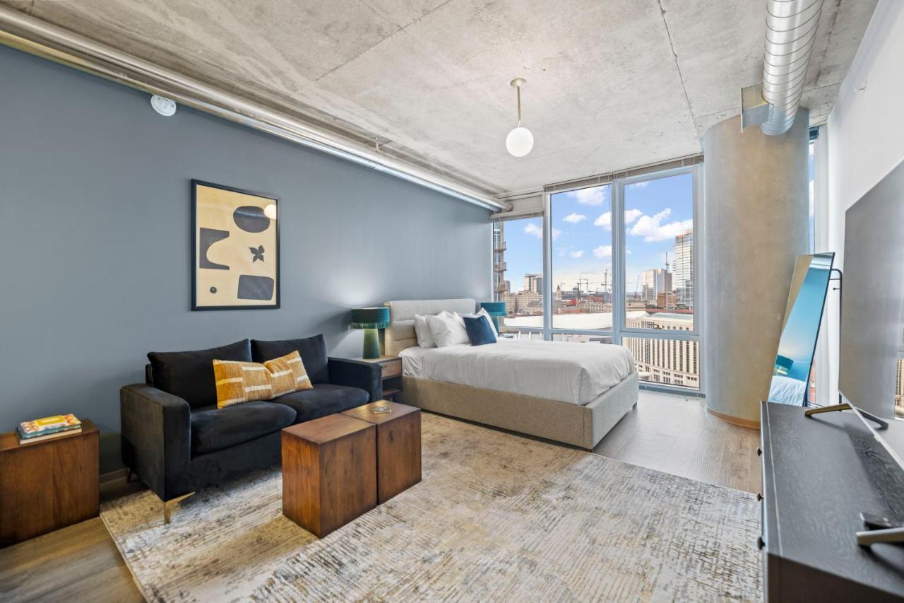 Studio Suite