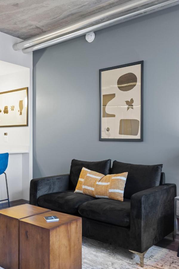 Studio Suite