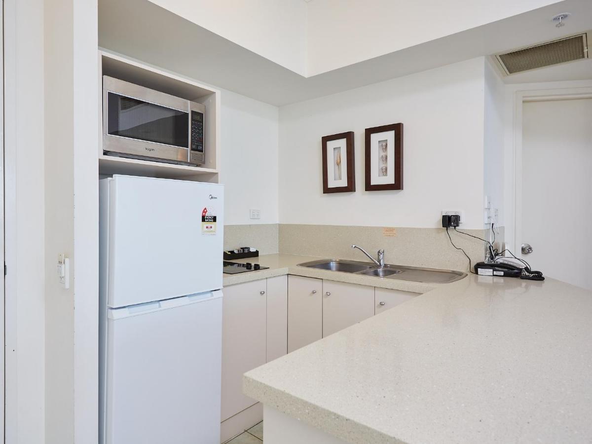 Appartement Supérieur 1 Chambre avec Vue sur l'Océan