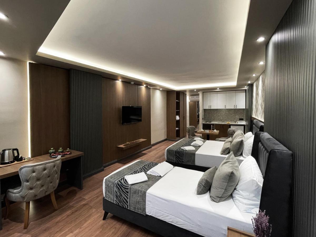 Deluxe Suite,1300172827:JPEG