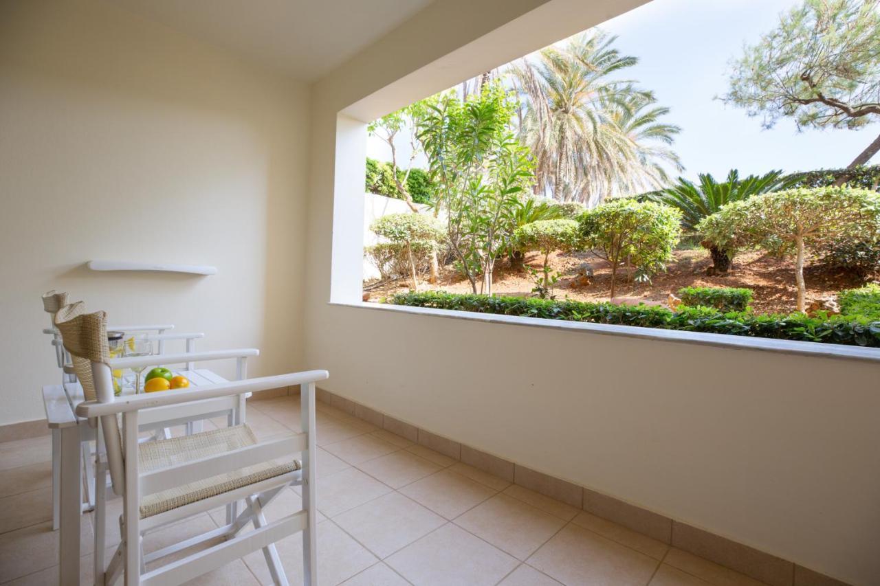 Economy Double or Twin Room