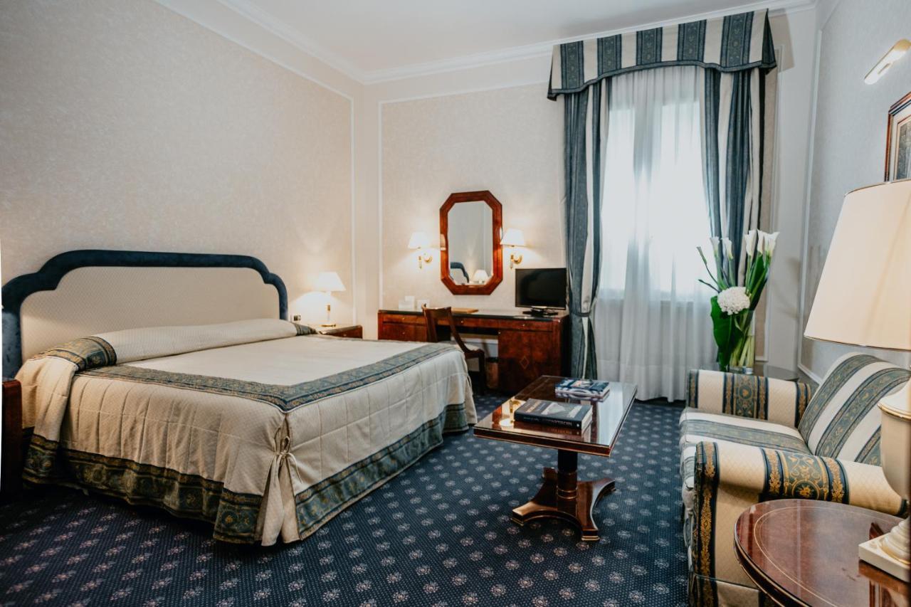 Superior Triple Room,1300479919:JPEG
