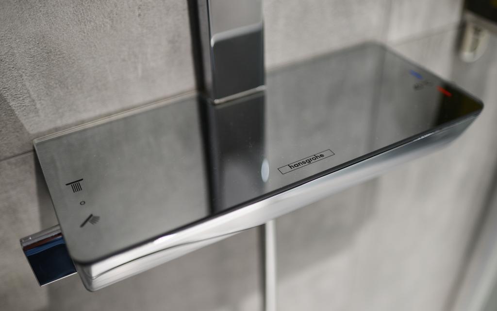 Double Room private toilet shower