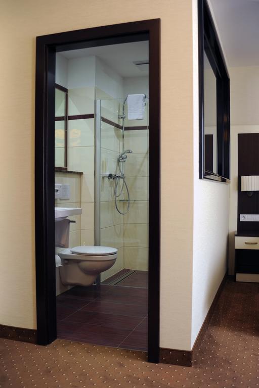 Chambre Standard