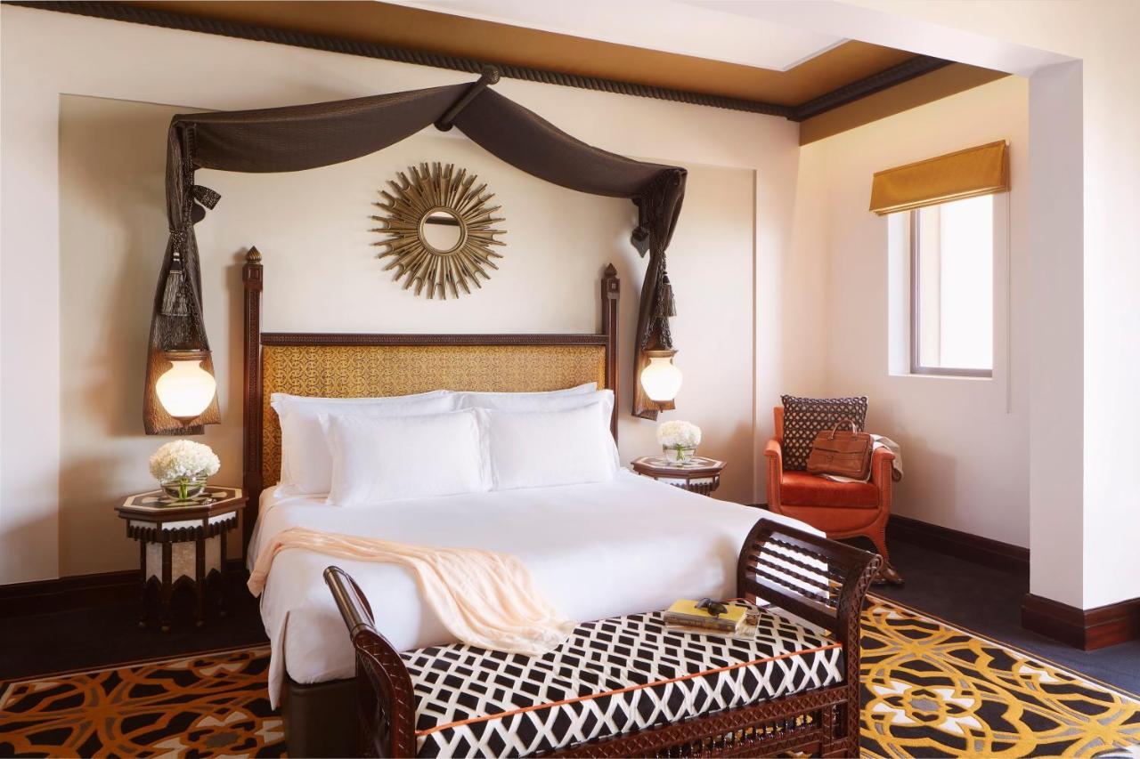 Junior Ocean View Suite - with Airport Transfers, Suite Benefits,1293343807:JPEG
