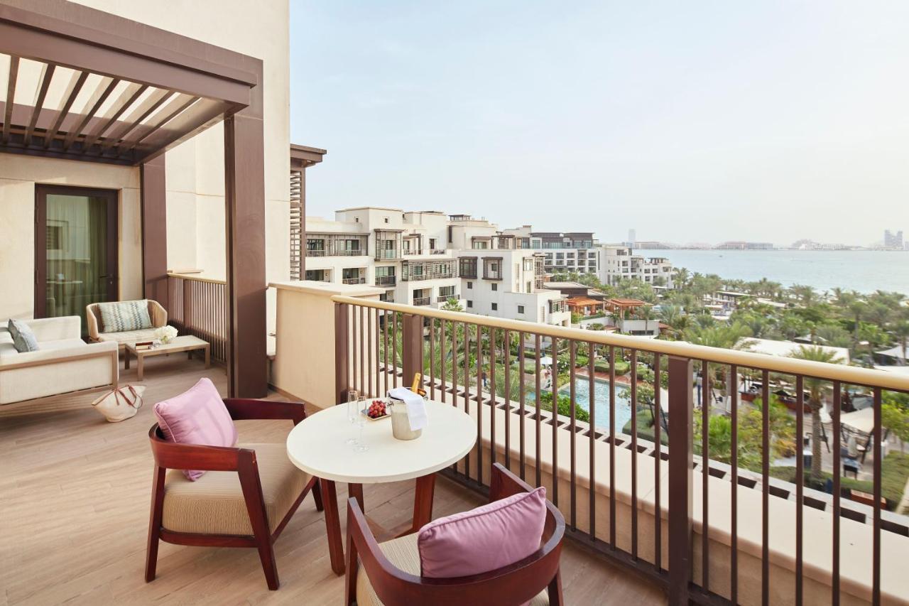 Ocean View Suite airport transfers suite benefits beach club access,1301632771:JPEG