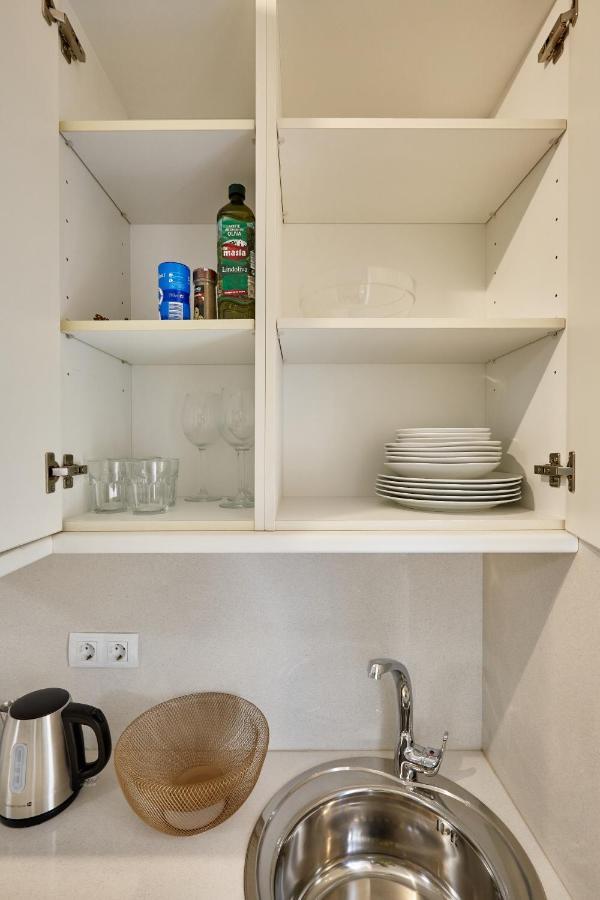 Duplex Apartment,1345648034:JPEG