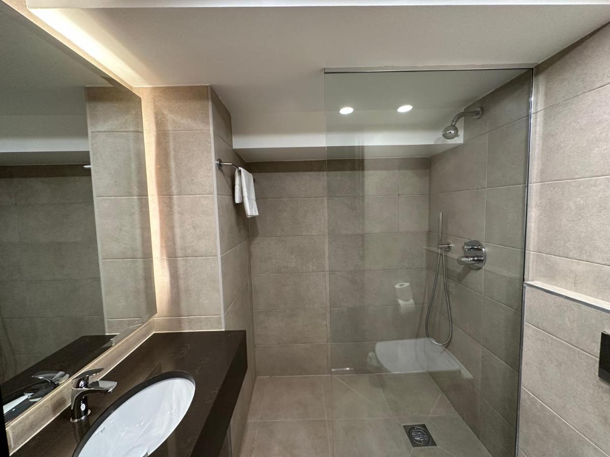 Superior Double Room No Window or LG floor,1303543417:JPEG