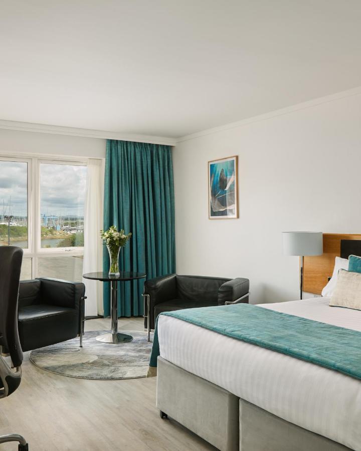 Superior Triple Room,1307377432:JPEG