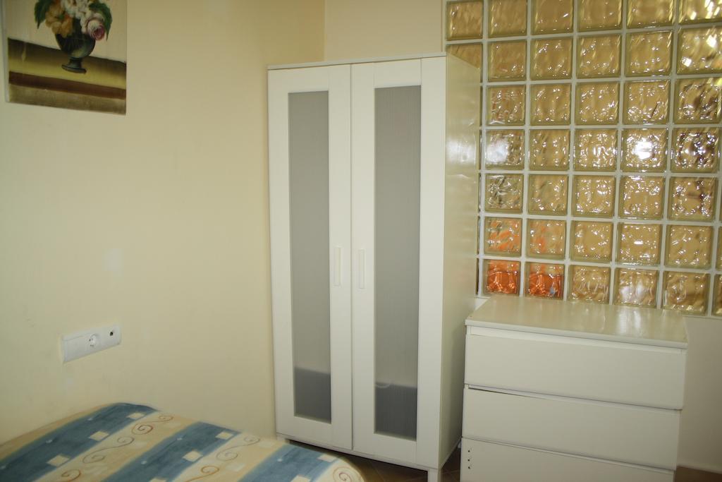 Offre Spéciale - Chambre Double