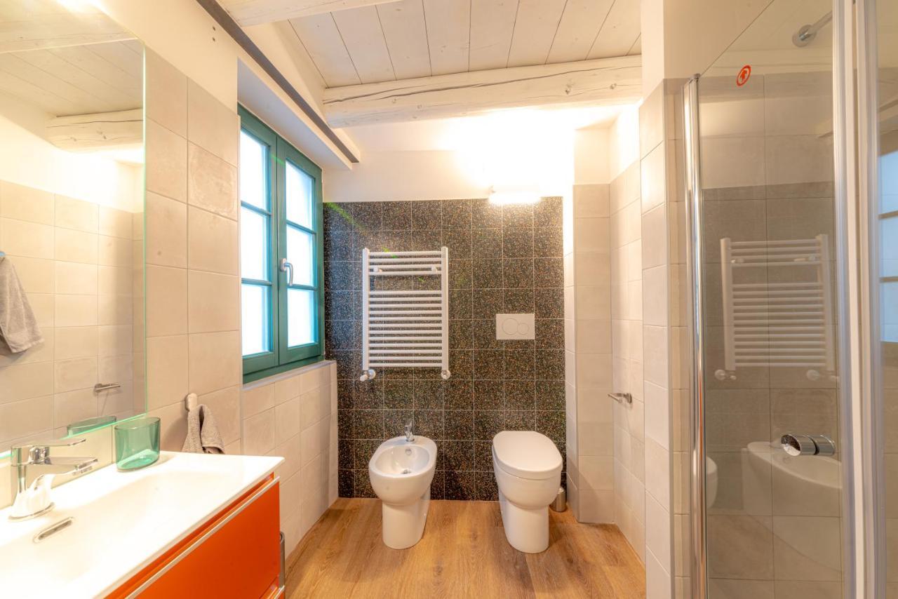 Large Single Room