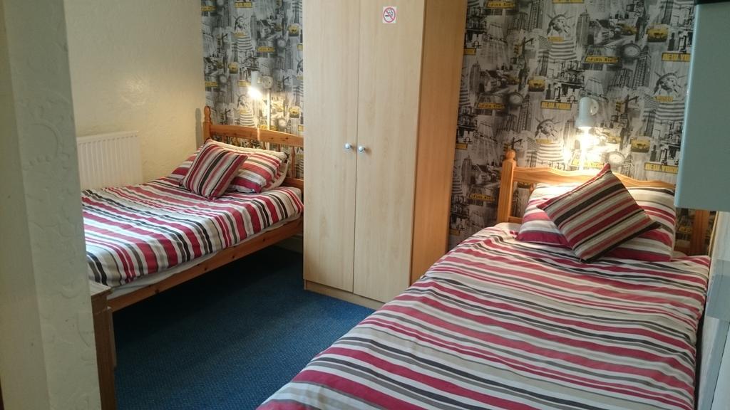 Standard Twin Room,130527215:JPEG