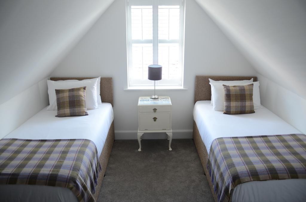 Twin Room Extra Bed,130527449:JPEG