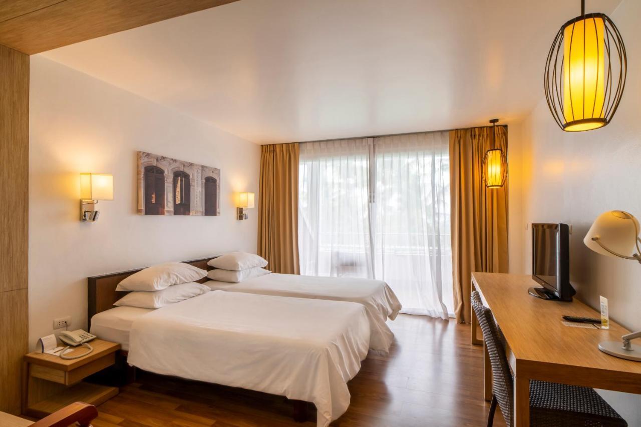 Deluxe Twin Room with Ocean View,1305252736:JPEG