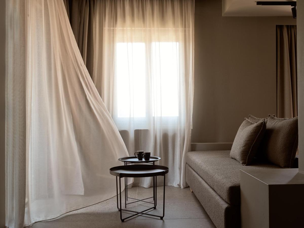 Lifestyle Suite Mountain View