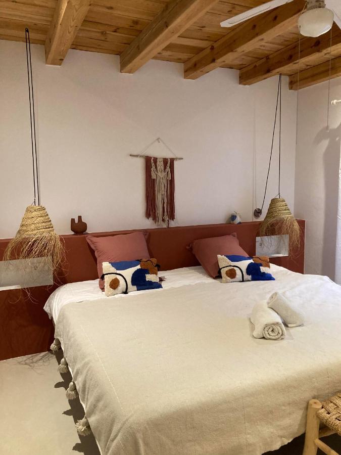 Quarto Duplo
