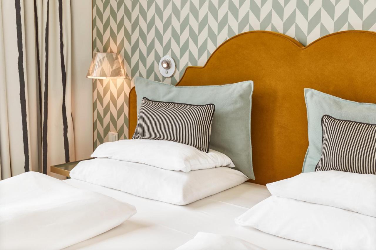 Superior Double or Twin Room,1275559867:JPEG